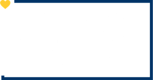 IHCS