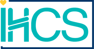 IHCS